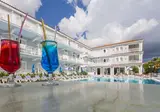 Laganas Holidays Hotel foto 29
