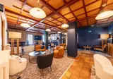 Hôtel Casa Moho foto 20