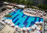 Glamour Resort & Spa foto 9