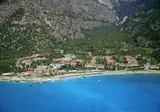 Liberty Hotels Lykia Adult Only (ex. Sentido Lykia Resort) foto 40