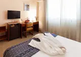Hotel Royal Plaza foto 3