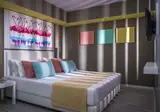 Fodele Beach & Water Park Holiday Resort foto 11