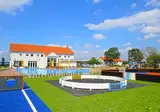 Veluwemeer foto 16
