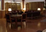 Le Royal Meridien Beach Resort & Spa foto 18
