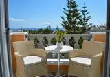 Castro Hotel foto 28