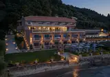 Anemona Beach Hotel foto 15