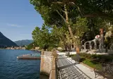 Mandarin Oriental Lago di Como foto 3