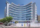 Hotel GHT Maritim foto 14