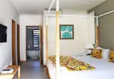 Marguery Exclusive Villas Conciergery & Resor foto 24