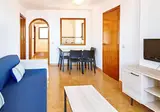 Don Gregorio Apartmentos foto 4