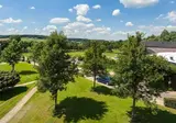 Buitenplaats de Mechelerhof Limburg foto 25