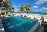 Delek Tulum foto 30