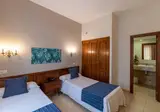 Hotel Marte foto 8