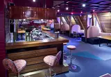 Lapland Hotels Riekonlinna foto 5