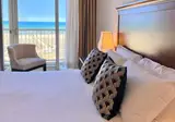 Savoia Hotel Rimini foto 5