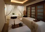 Impressive Punta Cana foto 2