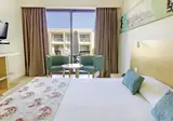 Alea Hotel & Suites foto 5