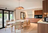 Zazu Villas foto 21