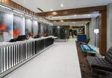 Fairfield Inn & Suites New York Manhattan/Central Park foto 11