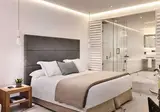 Nobu Marbella foto 24