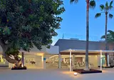 SOL House Mallorca foto 5