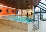 Göbel's Seehotel am Diemelsee foto 11