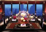 The Peninsula Bangkok foto 2