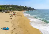Internacional De Calonge foto 16