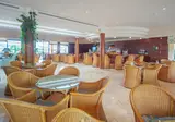PortBlue Club Pollentia Resort foto 14
