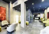 Just Hotel Milano foto 3