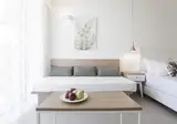 Hotel Aloe Boutique & Suites - adults only foto 16