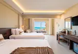 ananea Hurghada foto 16