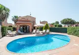 Villas Maribel foto 26