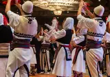 Ontdek het zuiden van Albanië vanuit Sarandë foto 13