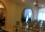 Hotel Calypso Gozo foto 18