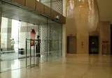Crowne Plaza Dubai - Festival City foto 9