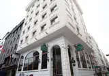 Centrum Suites foto 12