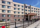 Comfort Inn JFK Airport foto 1