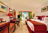 Crowne Plaza Resort Salalah foto 12