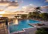 Hotel Pullman Miami Airport foto 11