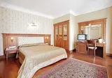 Sümengen Hotel foto 20