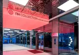NH Collection München Bavaria foto 4