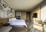 Artotel Sanur foto 23