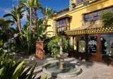 KARAT El Nogal Hotel Boutique & Spa foto 16
