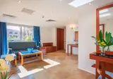 Cleopatra Luxury Resort Makadi Bay foto 15
