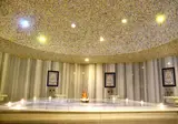 Hotel Panorama foto 21