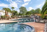 Blue Bayou foto 29
