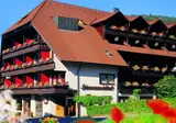 Hotel Schwarzwaldhof foto 1