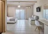 Altamar Hotel foto 13