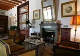 Aumallia Hotel & Spa foto 12